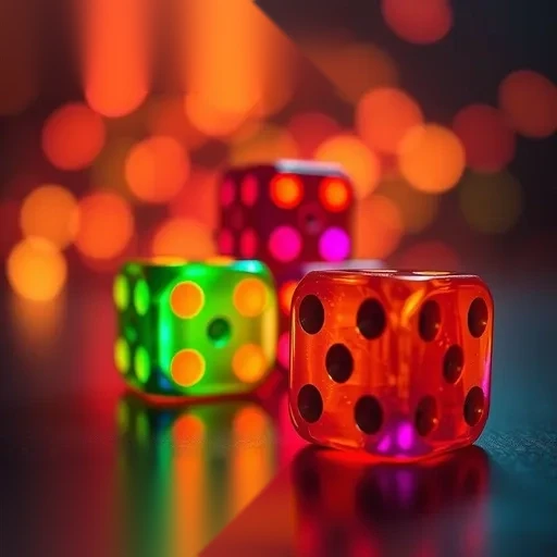 Vantagens exclusivas 567br com para jogadores brasileiros - São Paulo, Rio, BH