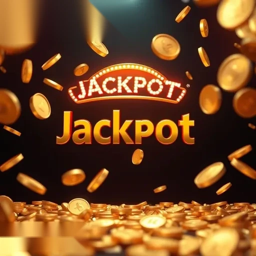 Estatísticas de bônus da 567br com em São Paulo, Rio de Janeiro e Brasília