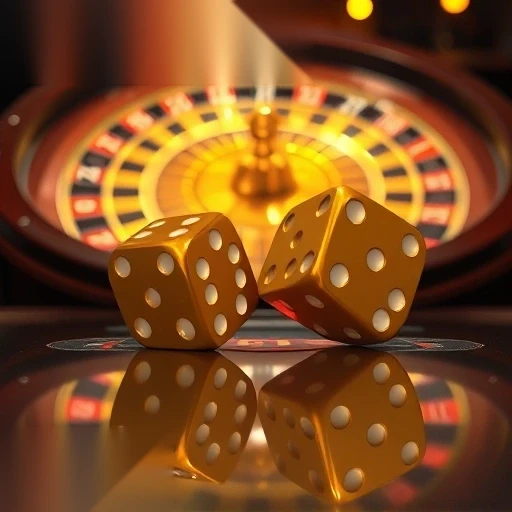 567br com bônus R$5.000 + 500 giros - Rollover 35x, prazo 30 dias, 38% taxa conversão