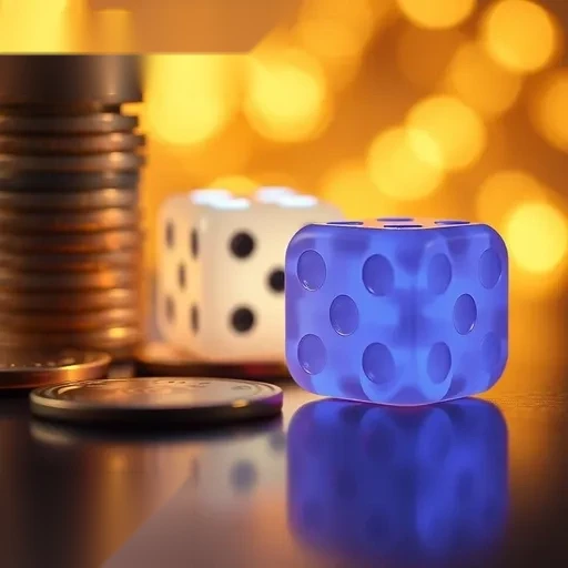 FAQ 567br com Brasil - Perguntas frequentes sobre bônus, PIX, RTP, APP mobile e VIP