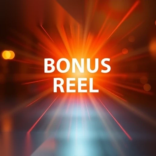 Grandes vencedores 567br com de São Paulo, Rio de Janeiro, Belo Horizonte - Saques PIX confirmados