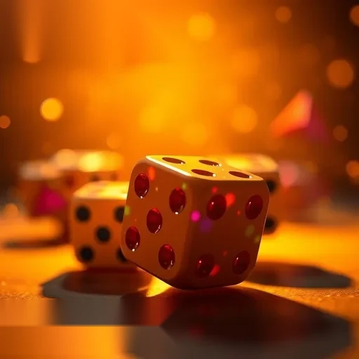 567br com APP mobile iOS Android - 187 mil downloads São Paulo Rio BH