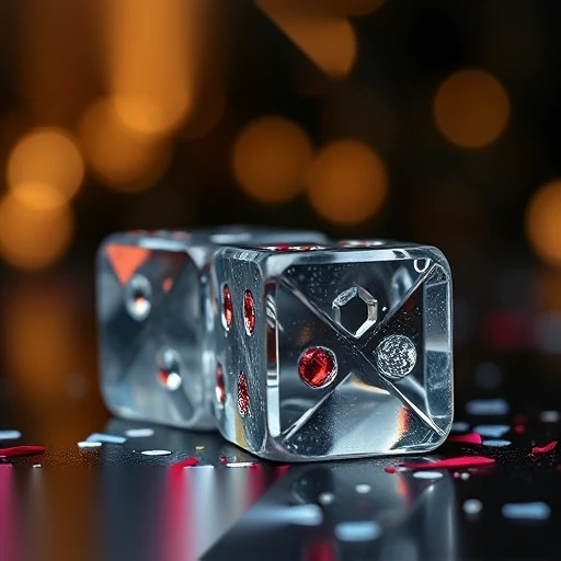 567br com PIX instantâneo Brasil - Depósito e saque em minutos 24/7