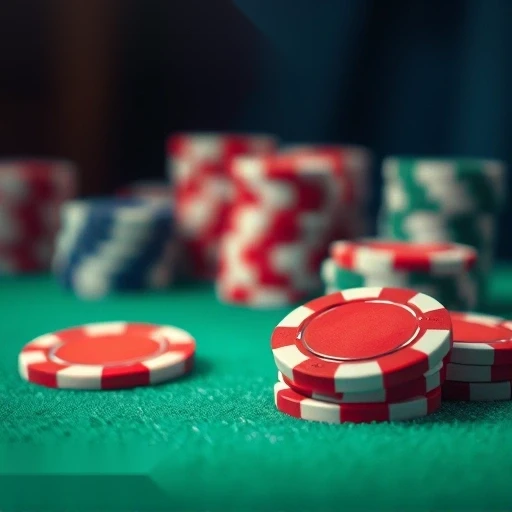 Jogo responsável 567br com - Ferramentas de controle, limites, auto-exclusão, suporte CVV 188