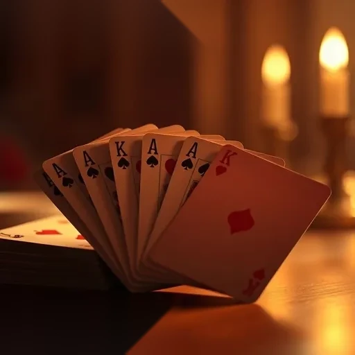 Tabela RTP verificado dos top 15 jogos mais populares 567br com - Gates of Olympus, Fortune Tiger, Aviator