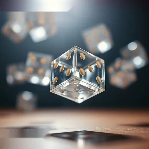 567br com segurança SSL 256-bit - Licença Curaçao, eCOGRA, GLI certificado