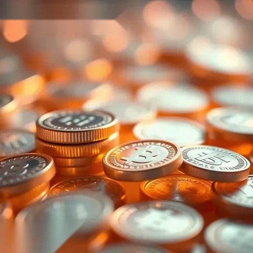 Estatísticas 567br com 2025–2026 - 120 mil jogadores ativos, R$72.5M pagos, RTP 96.52%