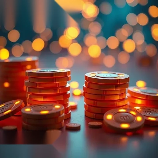 567br com suporte 24/7 português Brasil - 47 atendentes brasileiros chat ao vivo